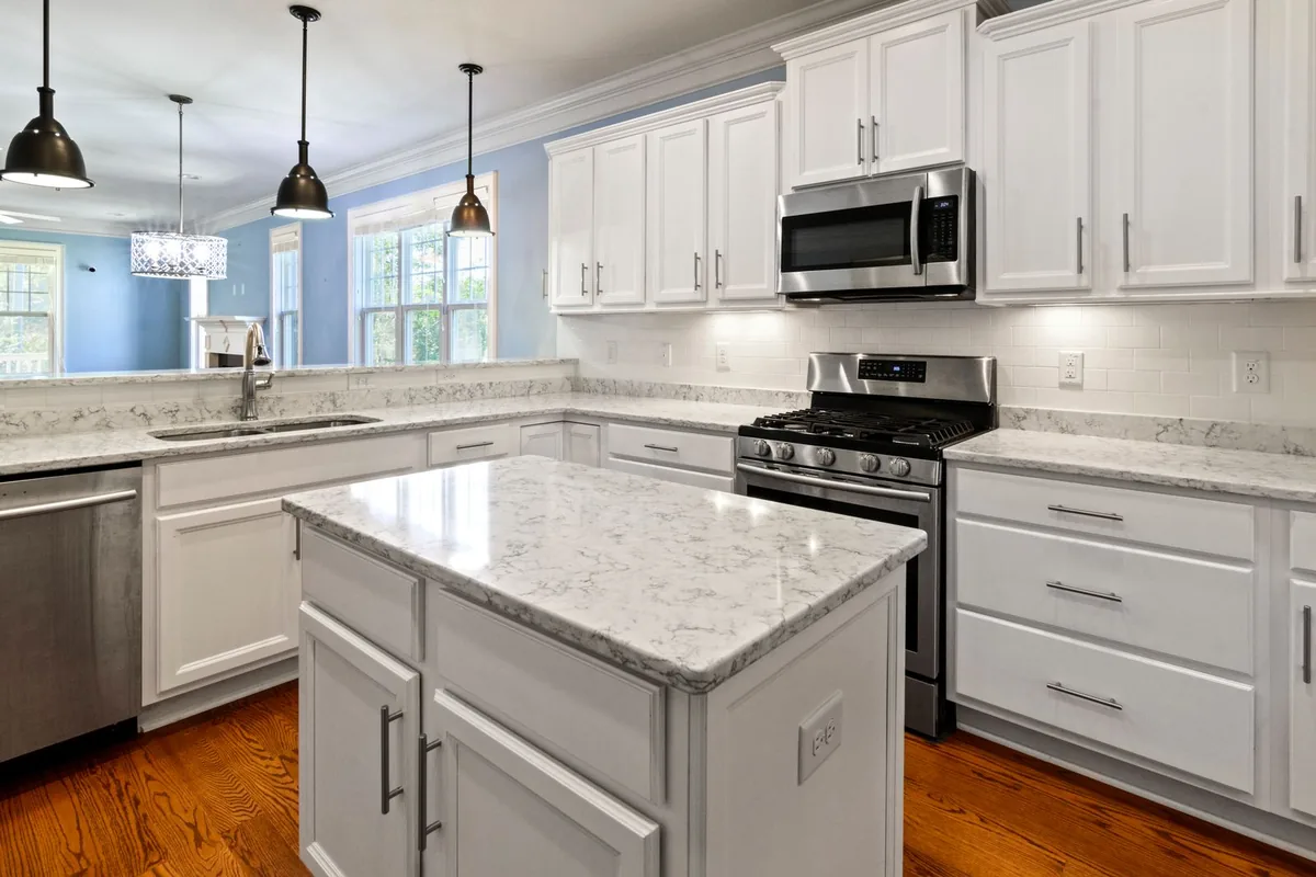 Filth & Squalor Cleanup in South Deerfield, MA