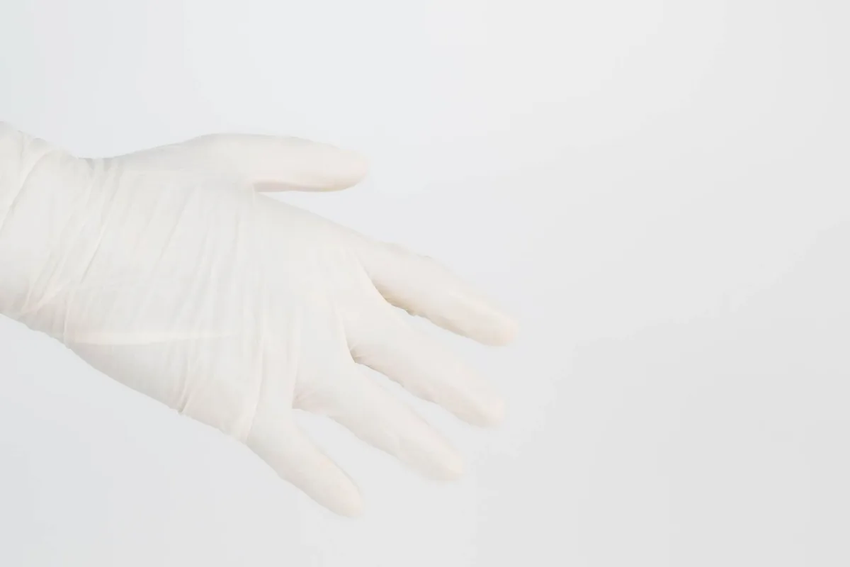 Bodily Fluid Cleanup in South Deerfield, MA